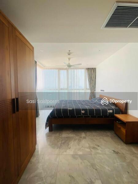 For Sale - Sky Residences Pattaya, Chon Buri