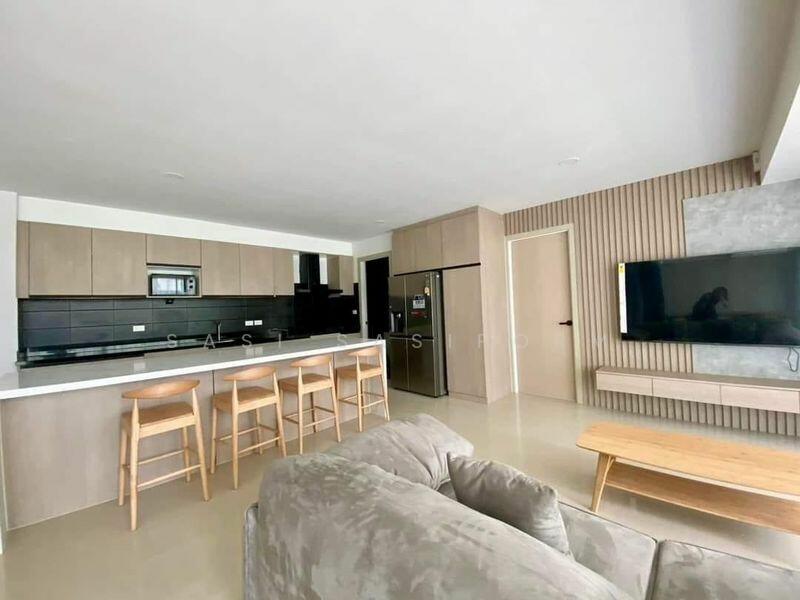 For Sale - Gardenia Pattaya, Chon Buri (Pattaya)