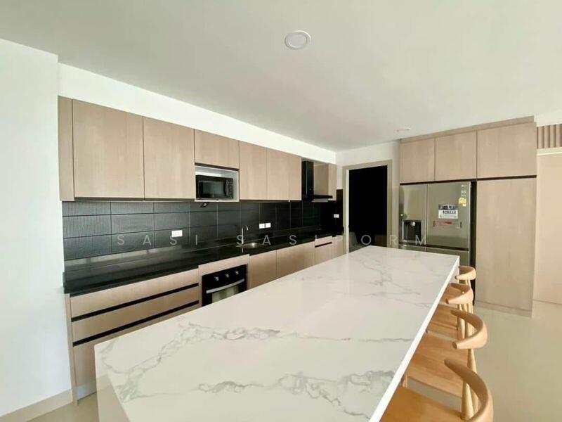 For Sale - Gardenia Pattaya, Chon Buri (Pattaya)