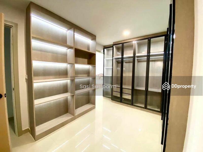 ขาย - Gardenia Pattaya : การ์ดีเนีย พัทยา, ชลบุรี
