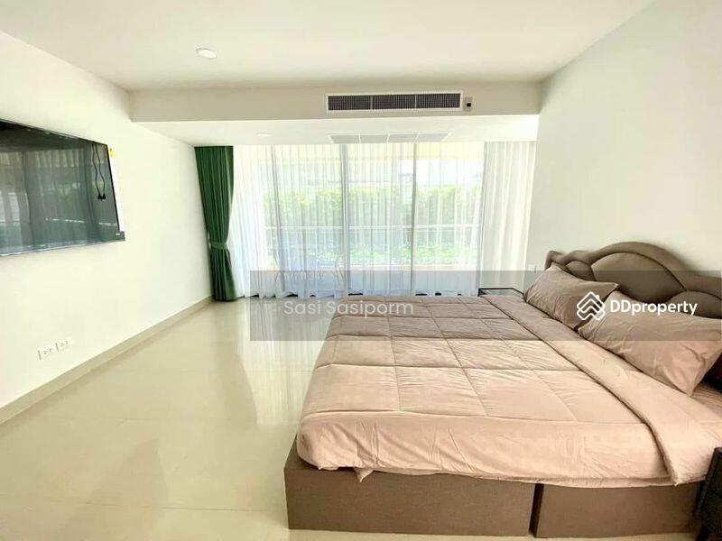 ขาย - Gardenia Pattaya : การ์ดีเนีย พัทยา, ชลบุรี