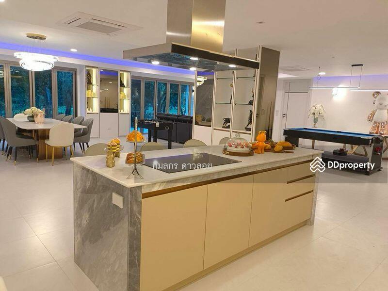 ขาย - Royal Gems Golf Resort Condominium, นครปฐม