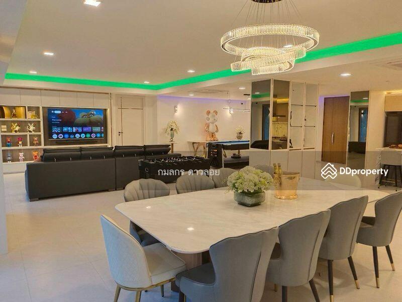 ขาย - Royal Gems Golf Resort Condominium, นครปฐม