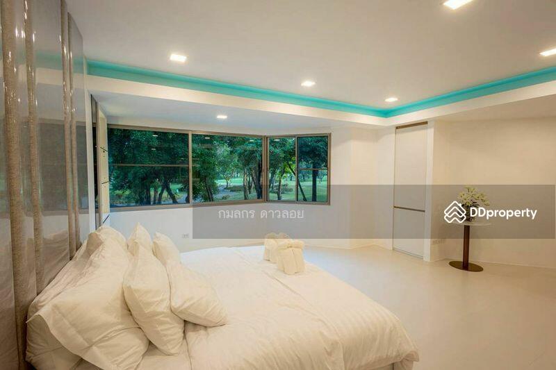 ขาย - Royal Gems Golf Resort Condominium, นครปฐม