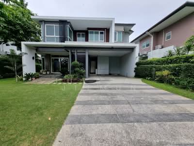 ขาย - The Grand Pinklao : เดอะ แกรนด์ ปิ่นเกล้า, กรุงเทพ