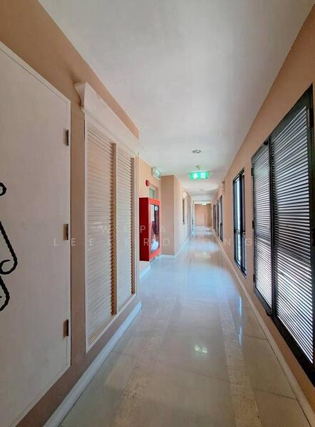 THE CREST พหลโยธิน11, กรุงเทพ, - ซอยพหลโยธิน 11 ถนนพหลโยธิน, สามเสนใน, พญาไท, กรุงเทพ, 46 ตร.ม., คอนโด ขาย, โดย Wipada Leelerdpong, 11842672 - DDproperty.com