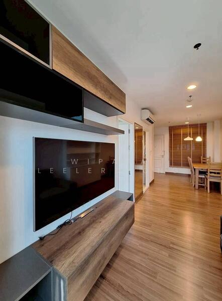 THE CREST พหลโยธิน11, กรุงเทพ, - ซอยพหลโยธิน 11 ถนนพหลโยธิน, สามเสนใน, พญาไท, กรุงเทพ, 46 ตร.ม., คอนโด ขาย, โดย Wipada Leelerdpong, 11842672 - DDproperty.com