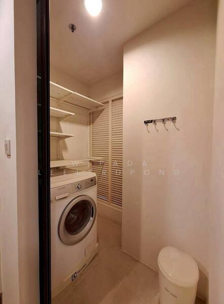 THE CREST พหลโยธิน11, กรุงเทพ, - ซอยพหลโยธิน 11 ถนนพหลโยธิน, สามเสนใน, พญาไท, กรุงเทพ, 46 ตร.ม., คอนโด ขาย, โดย Wipada Leelerdpong, 11842672 - DDproperty.com