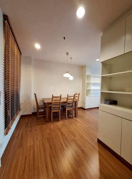 THE CREST พหลโยธิน11, กรุงเทพ, - ซอยพหลโยธิน 11 ถนนพหลโยธิน, สามเสนใน, พญาไท, กรุงเทพ, 46 ตร.ม., คอนโด ขาย, โดย Wipada Leelerdpong, 11842672 - DDproperty.com