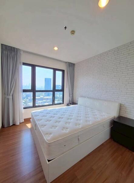 THE CREST พหลโยธิน11, กรุงเทพ, - ซอยพหลโยธิน 11 ถนนพหลโยธิน, สามเสนใน, พญาไท, กรุงเทพ, 46 ตร.ม., คอนโด ขาย, โดย Wipada Leelerdpong, 11842672 - DDproperty.com