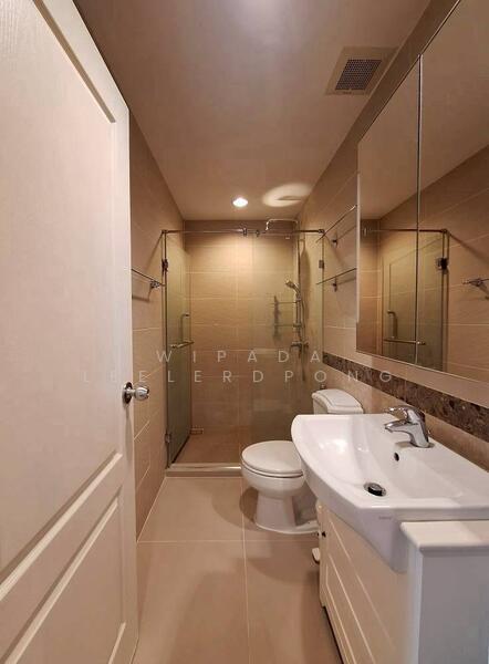 THE CREST พหลโยธิน11, กรุงเทพ, - ซอยพหลโยธิน 11 ถนนพหลโยธิน, สามเสนใน, พญาไท, กรุงเทพ, 46 ตร.ม., คอนโด ขาย, โดย Wipada Leelerdpong, 11842672 - DDproperty.com