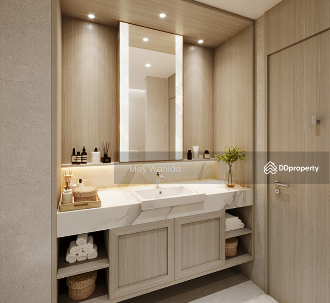 ขาย - Sudara Residences : สุดารา เฟส 1, ภูเก็ต