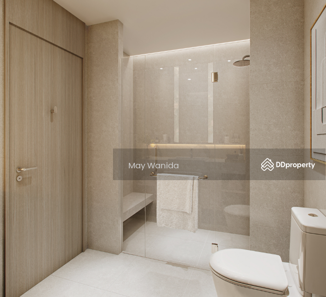 ขาย - Sudara Residences : สุดารา เฟส 1, ภูเก็ต