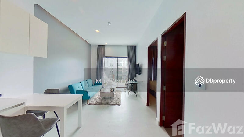 For Sale - Utopia Naiharn, Phuket