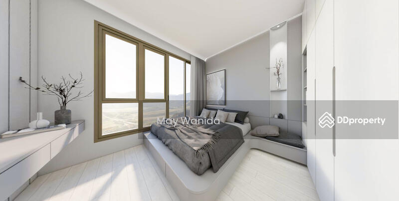 For Sale - The Element by Anocha, Phuket