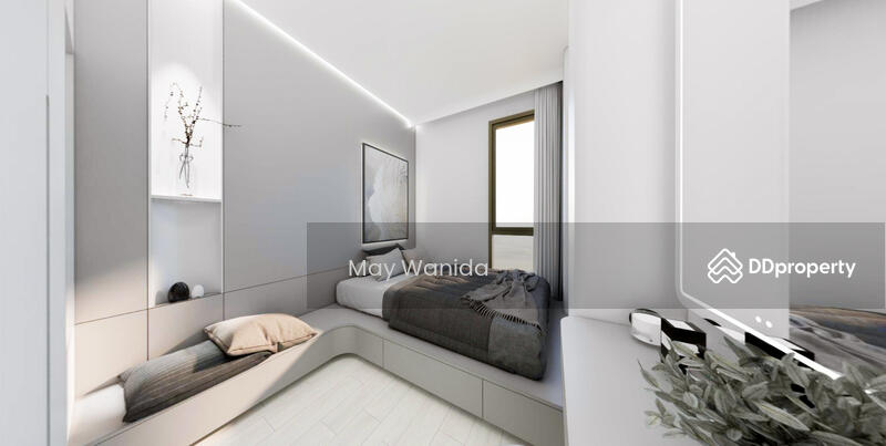 For Sale - The Element by Anocha, Phuket
