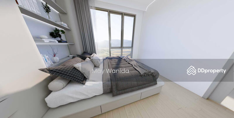 For Sale - The Element by Anocha, Phuket