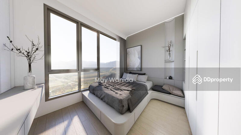 For Sale - The Element by Anocha, Phuket