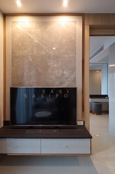 For Sale - The Riviera Jomtien, Chon Buri (Pattaya)