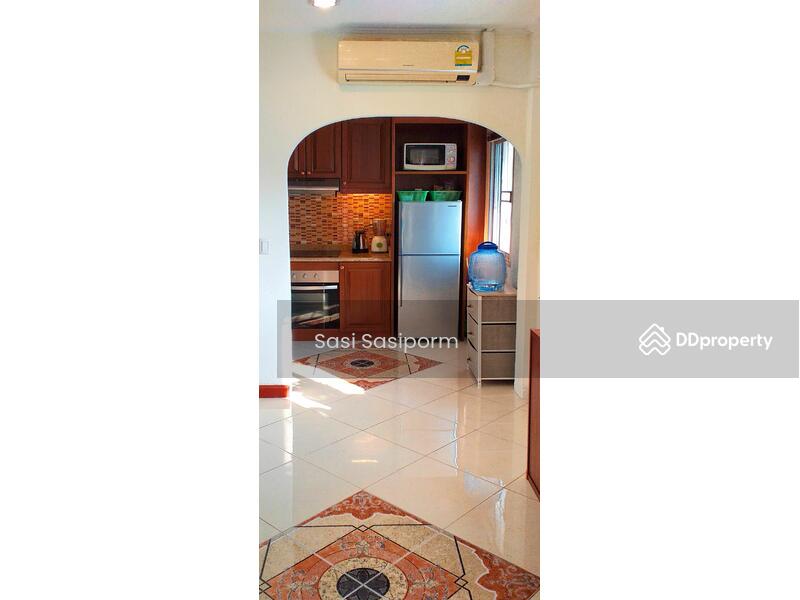 For Sale - Baan Suan Lalana, Chon Buri