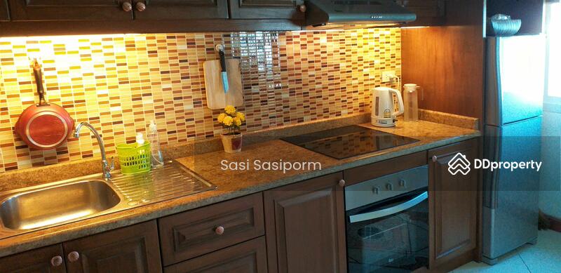 For Sale - Baan Suan Lalana, Chon Buri