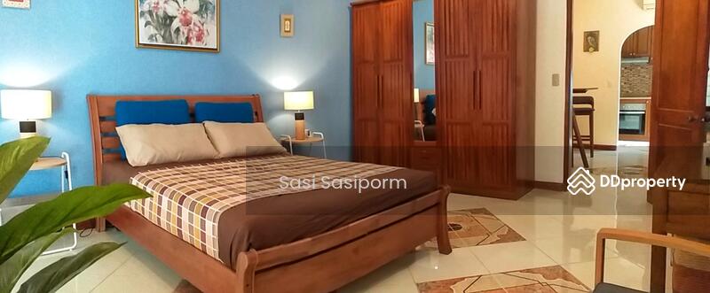 For Sale - Baan Suan Lalana, Chon Buri