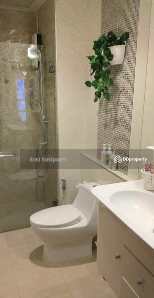 For Sale - Baan Suan Lalana, Chon Buri