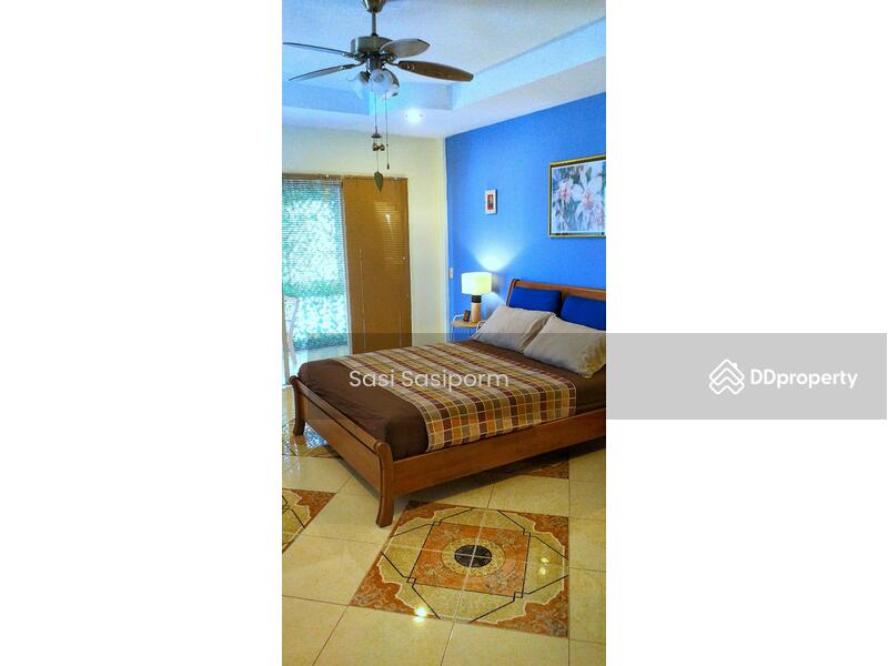 For Sale - Baan Suan Lalana, Chon Buri