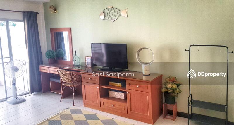 For Sale - Baan Suan Lalana, Chon Buri