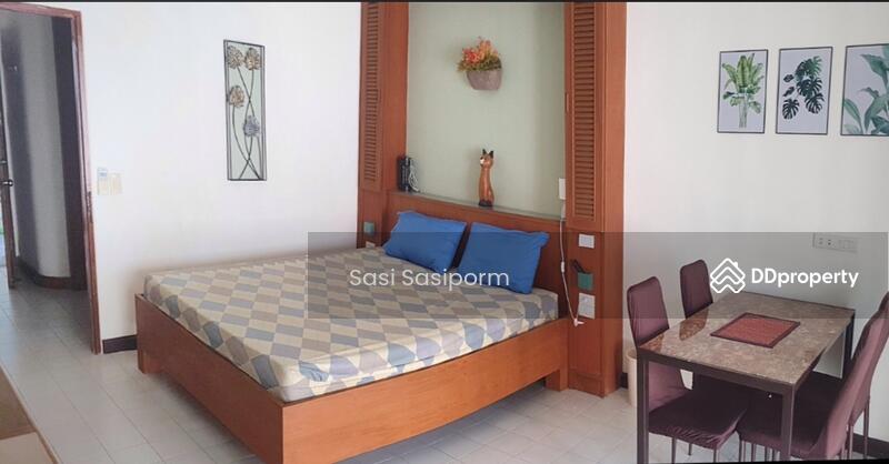 For Sale - Baan Suan Lalana, Chon Buri