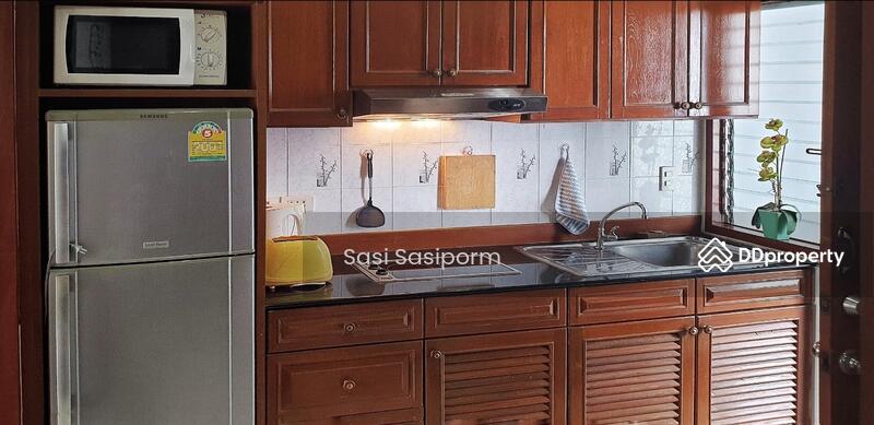 For Sale - Baan Suan Lalana, Chon Buri