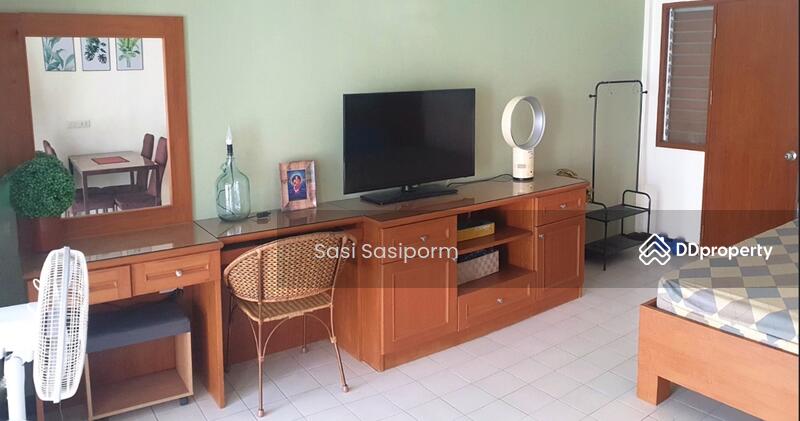 For Sale - Baan Suan Lalana, Chon Buri