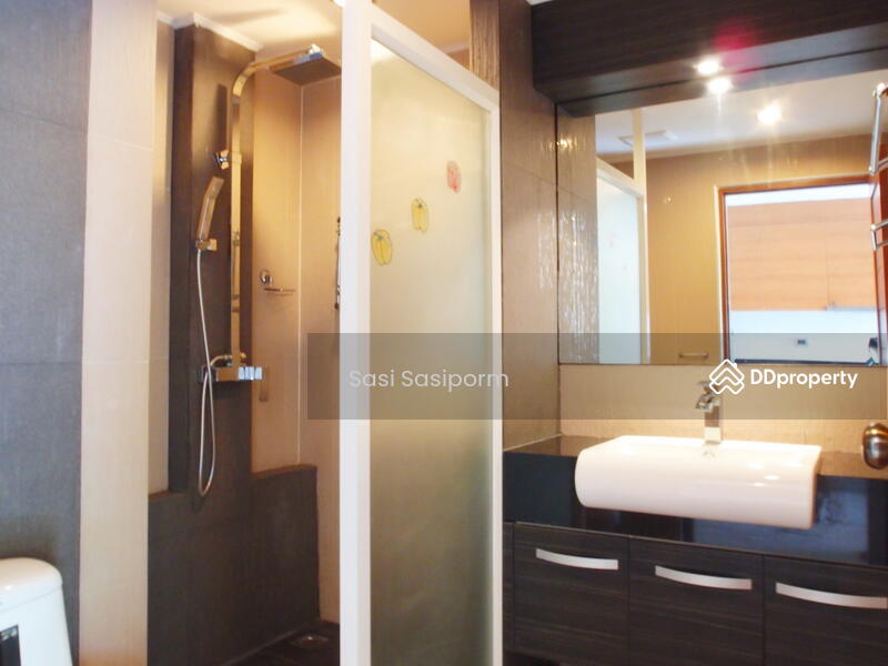 ขาย - Hyde Park Residence 2 : ไฮด์พาร์ค เรสซิเดนซ์ 2, ชลบุรี