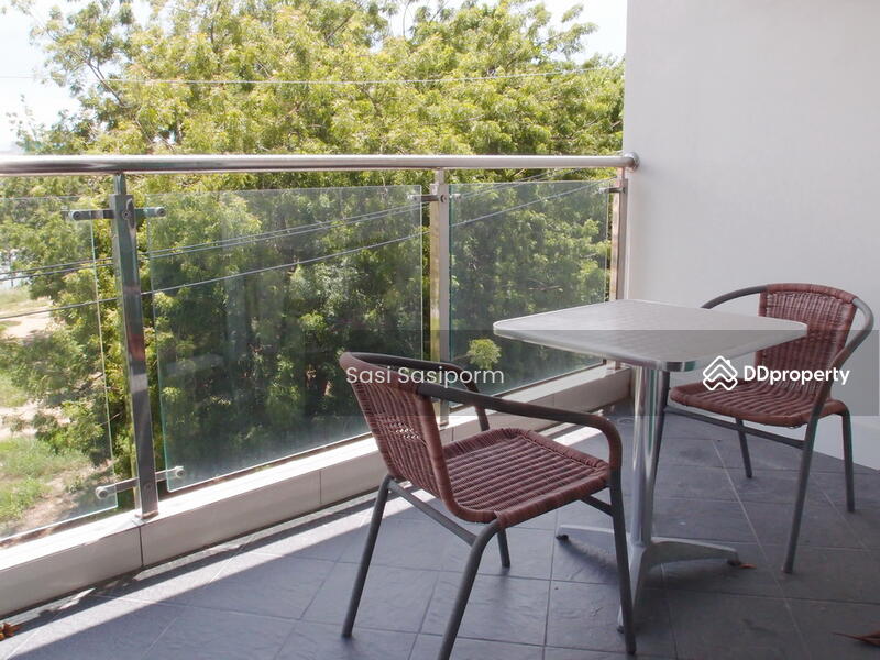 ขาย - Hyde Park Residence 2 : ไฮด์พาร์ค เรสซิเดนซ์ 2, ชลบุรี