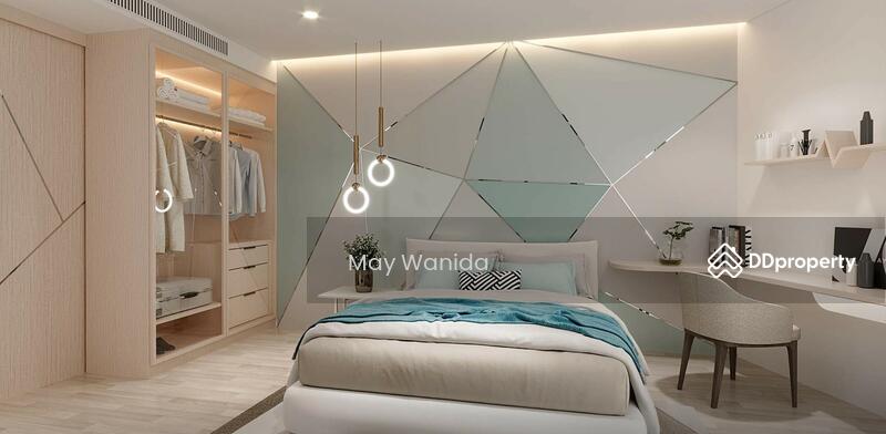 ขาย - Aura Condominium : ออร่า คอนโดมิเนียม, ภูเก็ต