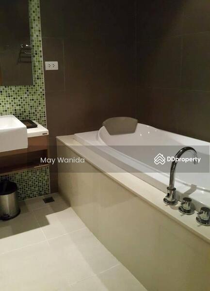 ขาย - Kathu Golf Condo : กะทู้ กอล์ฟ คอนโด, ภูเก็ต