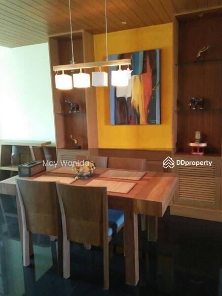 ขาย - Kathu Golf Condo : กะทู้ กอล์ฟ คอนโด, ภูเก็ต