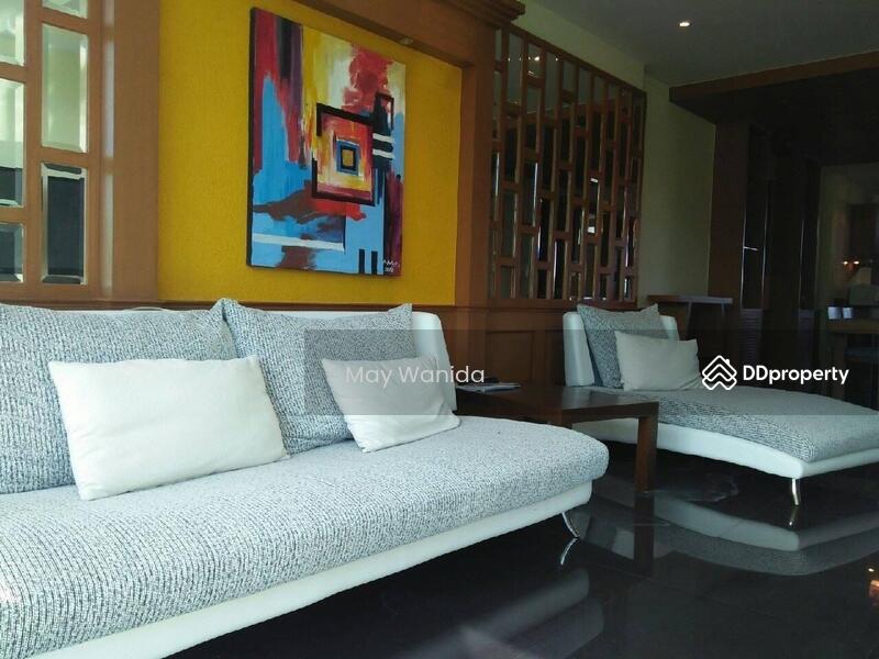 ขาย - Kathu Golf Condo : กะทู้ กอล์ฟ คอนโด, ภูเก็ต