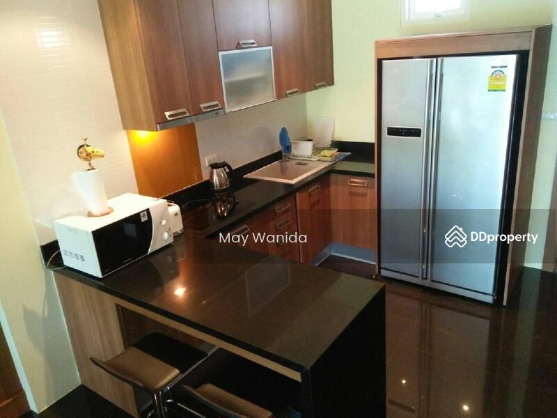 ขาย - Kathu Golf Condo : กะทู้ กอล์ฟ คอนโด, ภูเก็ต