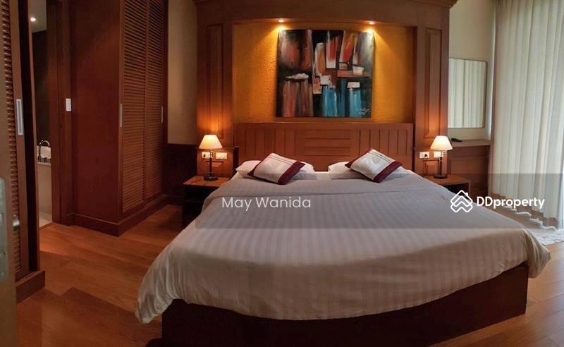 ขาย - Kathu Golf Condo : กะทู้ กอล์ฟ คอนโด, ภูเก็ต