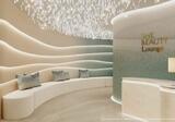 The Modeva : เดอะ โมเดวา - DDproperty.com