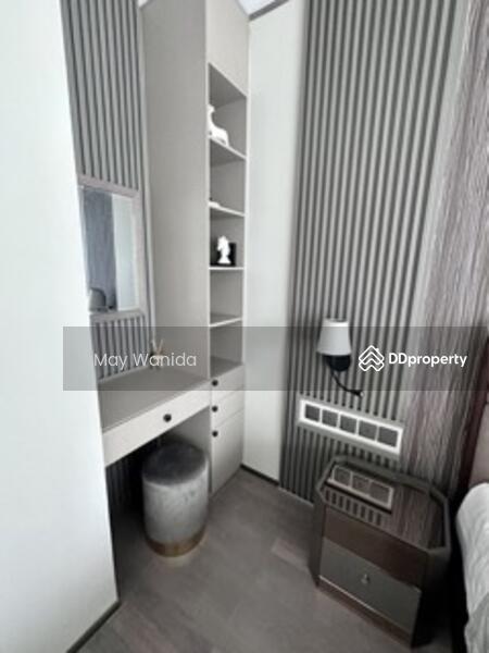 ขาย - The Regent Bangtao : เดอะ รีเจ้นท์ บางเทา, ภูเก็ต