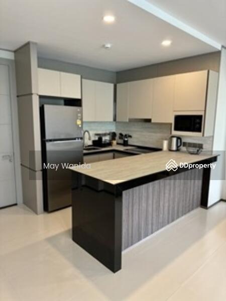 ขาย - The Regent Bangtao : เดอะ รีเจ้นท์ บางเทา, ภูเก็ต