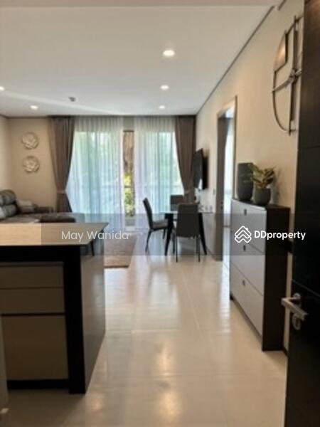 ขาย - The Regent Bangtao : เดอะ รีเจ้นท์ บางเทา, ภูเก็ต