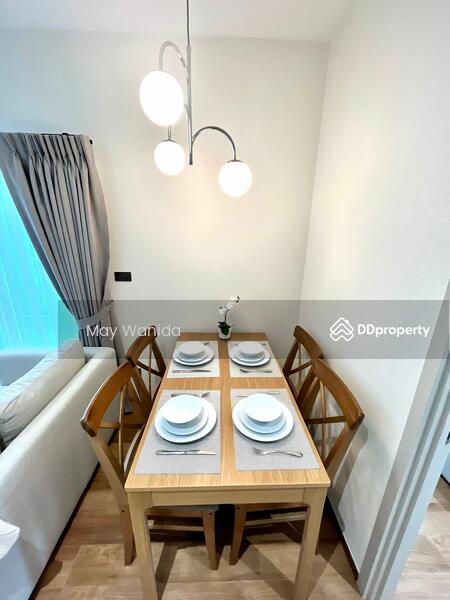 For Sale - The Title Halo 1 (Naiyang Beach), Phuket
