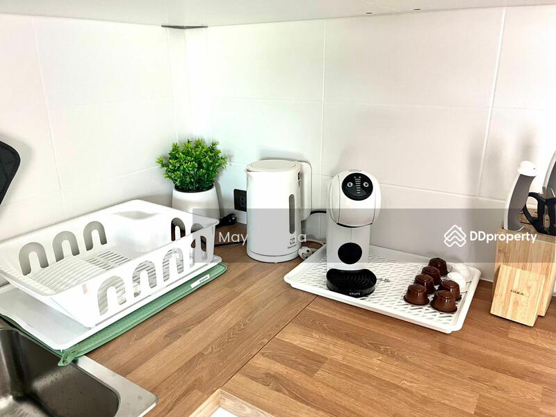 For Sale - The Title Halo 1 (Naiyang Beach), Phuket