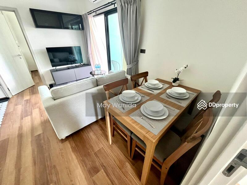 For Sale - The Title Halo 1 (Naiyang Beach), Phuket