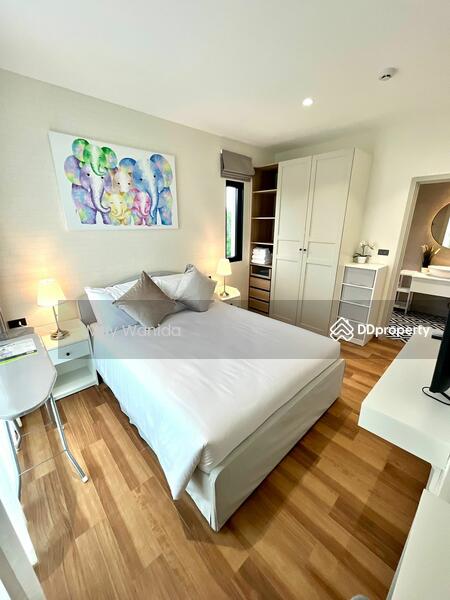 For Sale - The Title Halo 1 (Naiyang Beach), Phuket