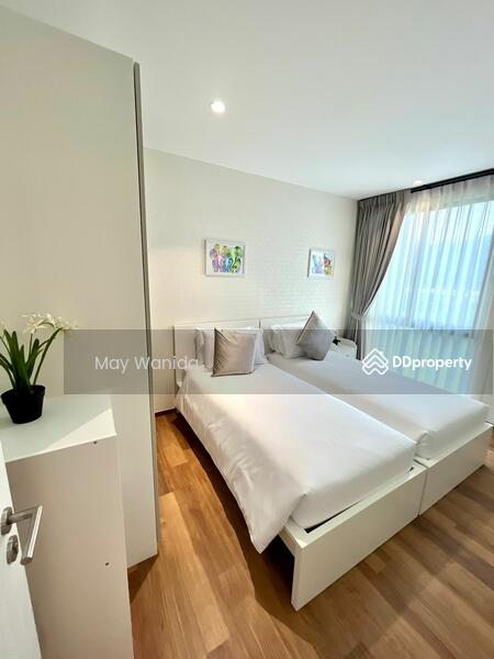 For Sale - The Title Halo 1 (Naiyang Beach), Phuket