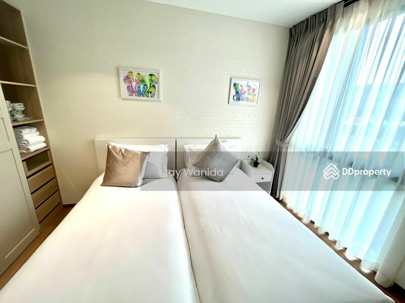 For Sale - The Title Halo 1 (Naiyang Beach), Phuket